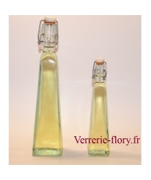 24-bouteilles-pyramide-fermeture-mecaniqu