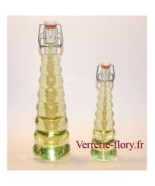 bouteille-8-anneaux-hermetique