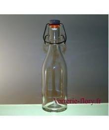 bouteille-limonade-250-ml- 2