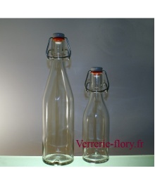 bouteille-limonade-500-ml