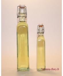 bouteille fragola fermeture mcanique