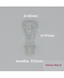 bouchon_grappe_bou022