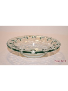 coupe ajoure