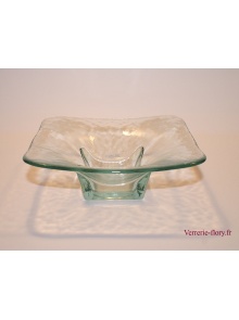coupe carre