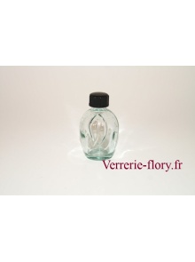 mignonette pomme 30ml