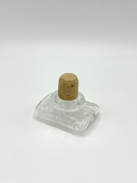 bouchon_11