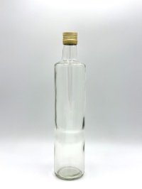 dorica_750ml_or