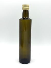 dorica_va_500ml_or
