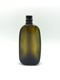 linfa_500ml