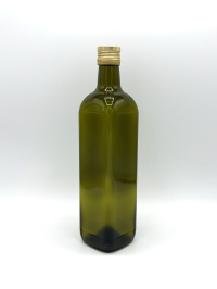 marasca_500ml_va_or_1709341170