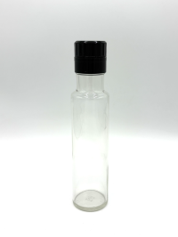 moulin_a_poivre_250ml_2