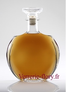 carafe spirit 700ml