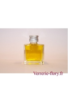 bouteille-paradis-50ml-bouchon-aluminuim 2