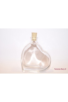 bouteille passion 50ml