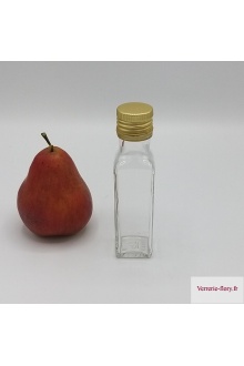 marasca_100ml