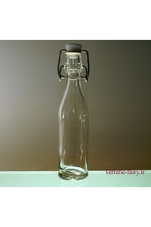 mignonette caps 50ml