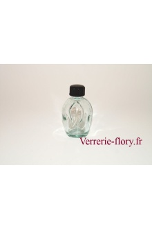 mignonette pomme 30ml