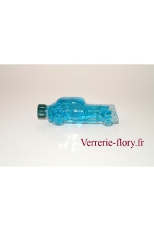 mignonette voiture