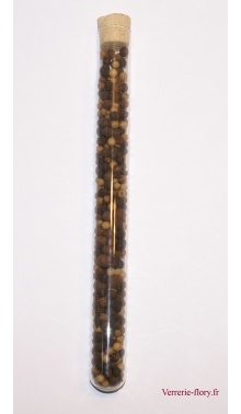 tube  essai pm