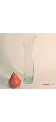 vase_tara_09640