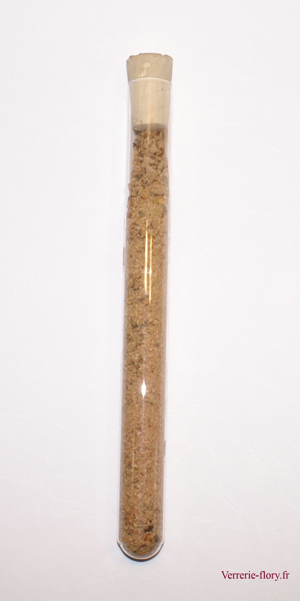 tube  essais  gm