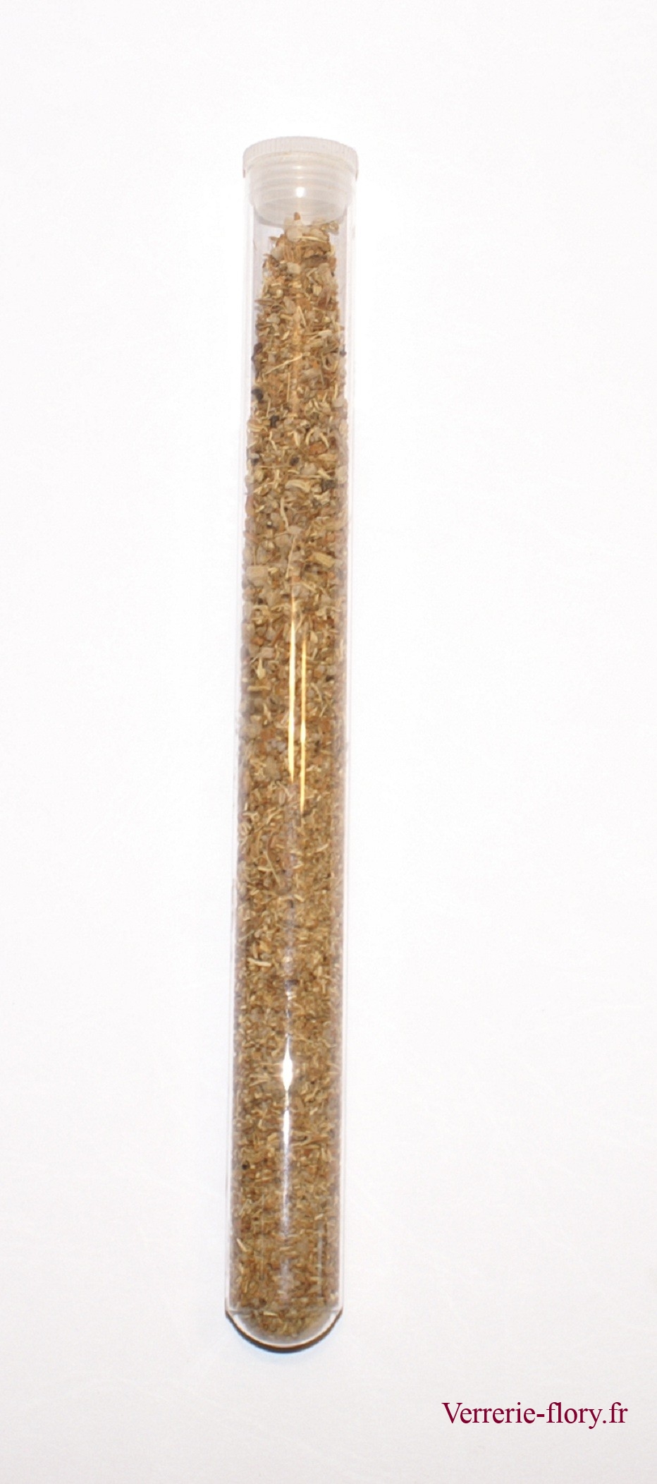 tube  essais gm hermtique