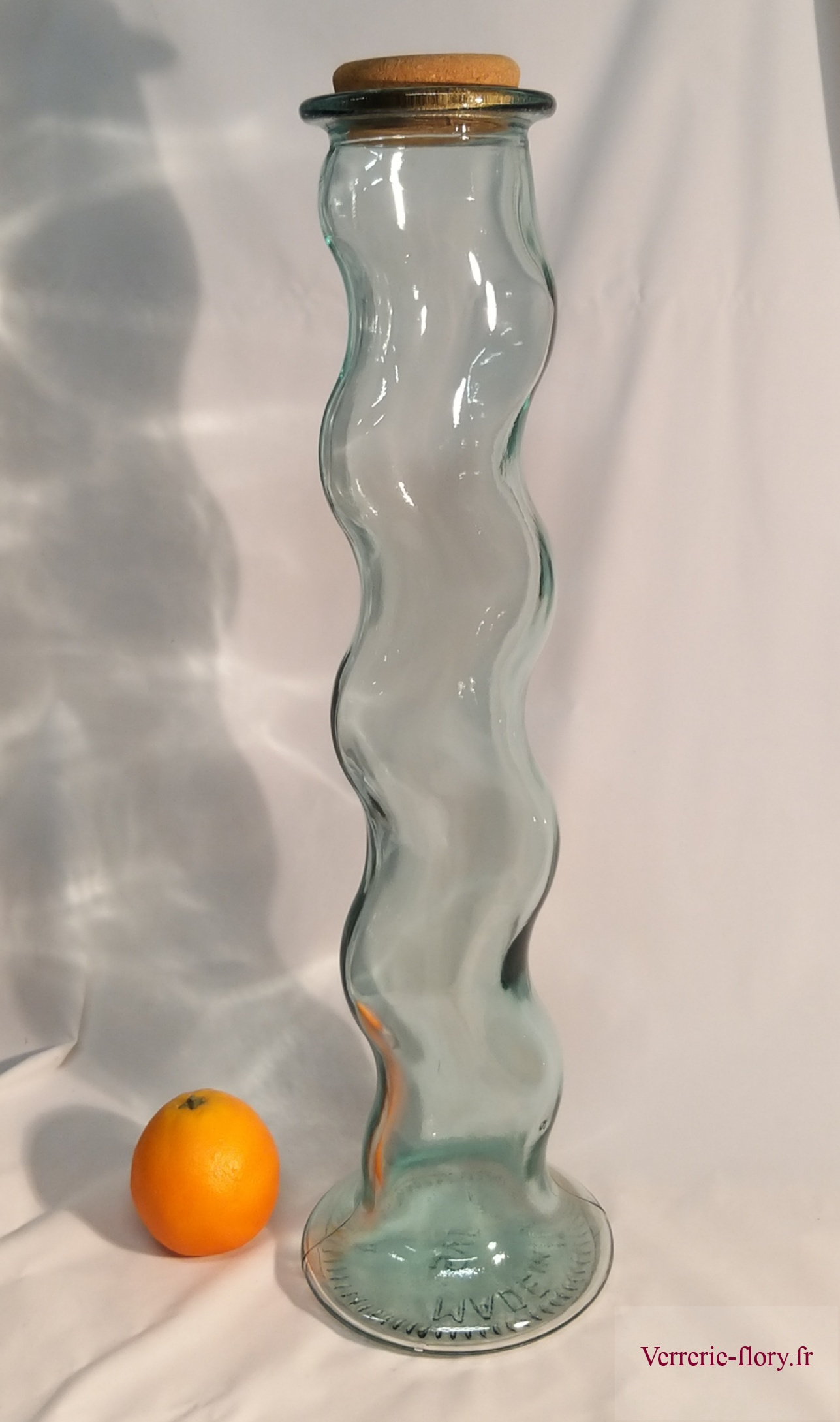 vase_1561
