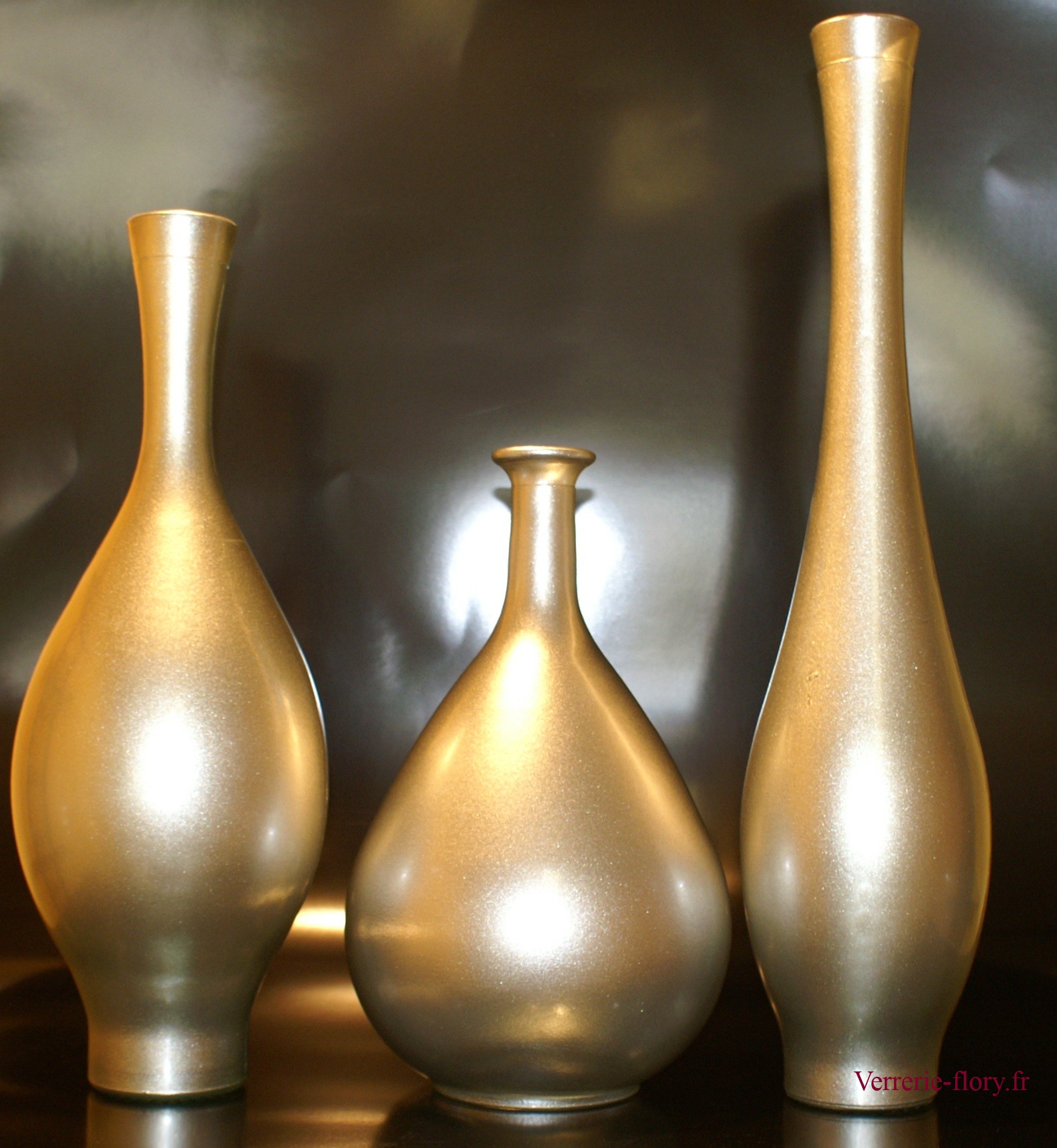 vase andaloux