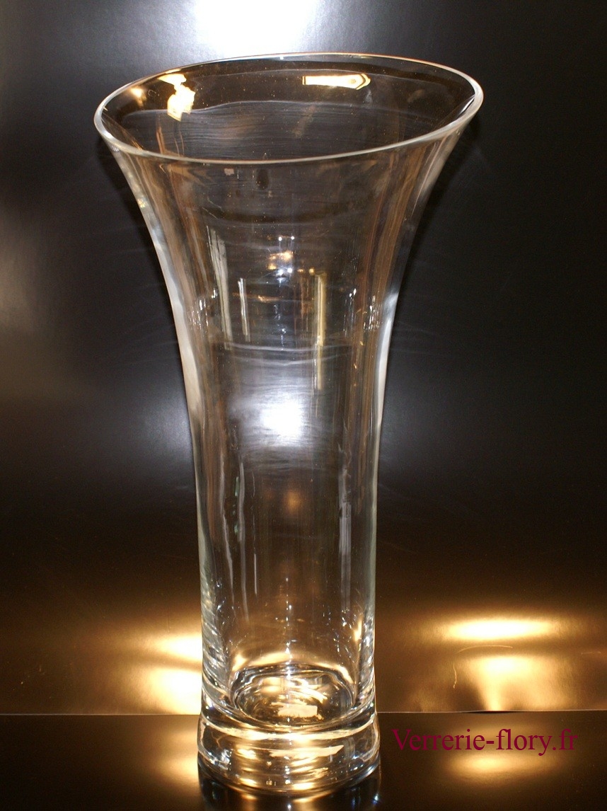 vase arum