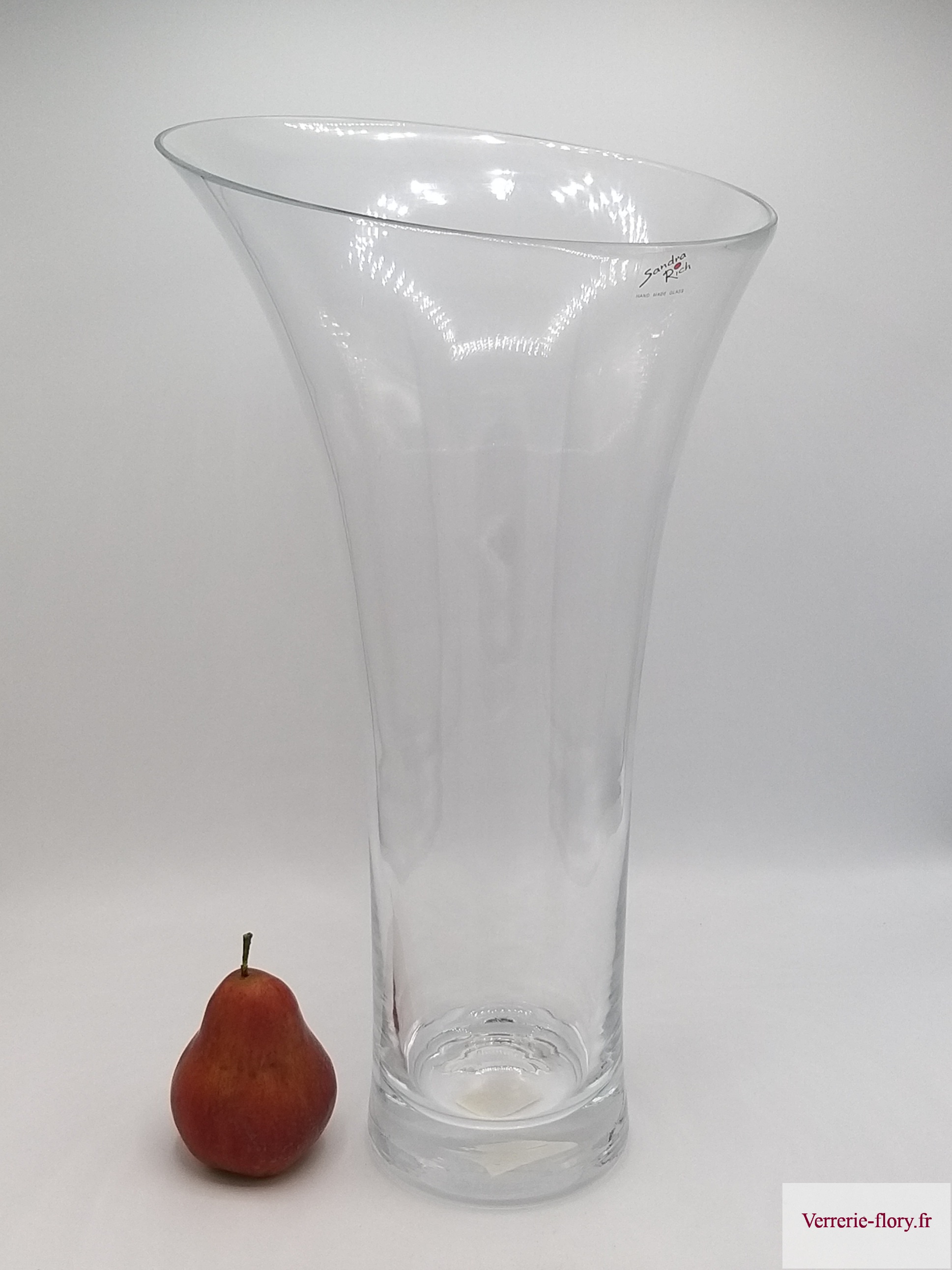 vase_arum_gm_25828_49