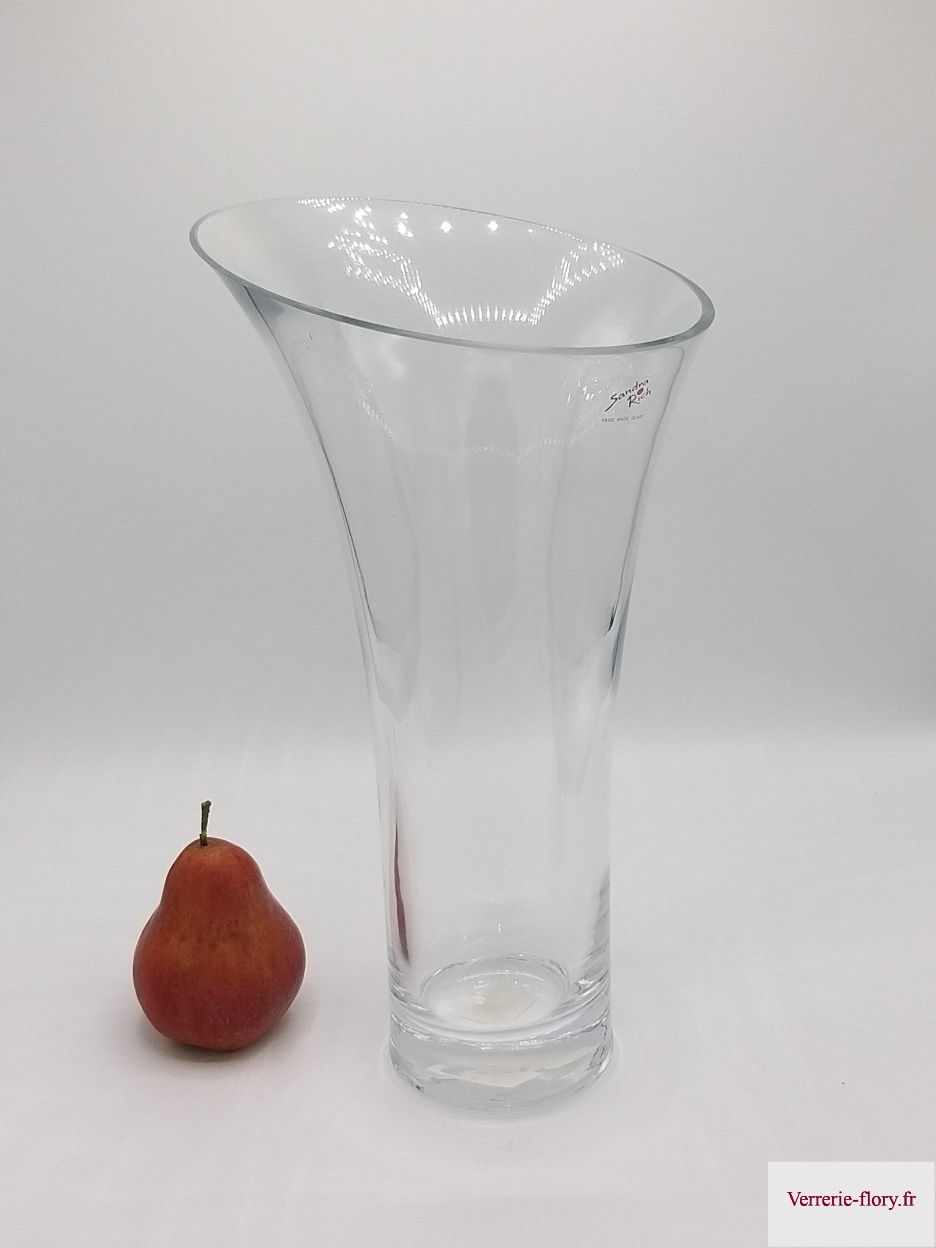 vase_arum_mm_25828_31