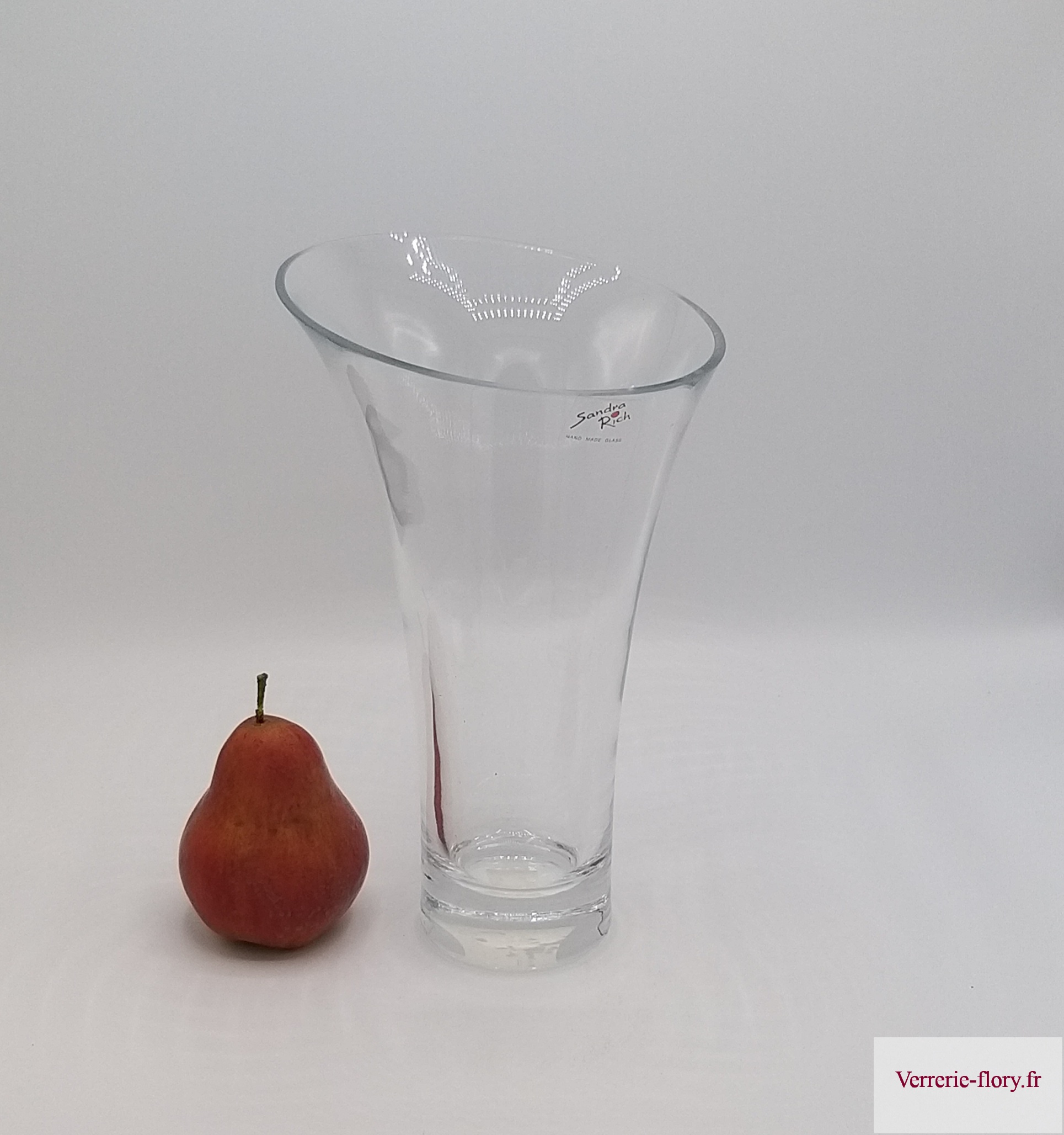 vase_arum_pm_25828_28