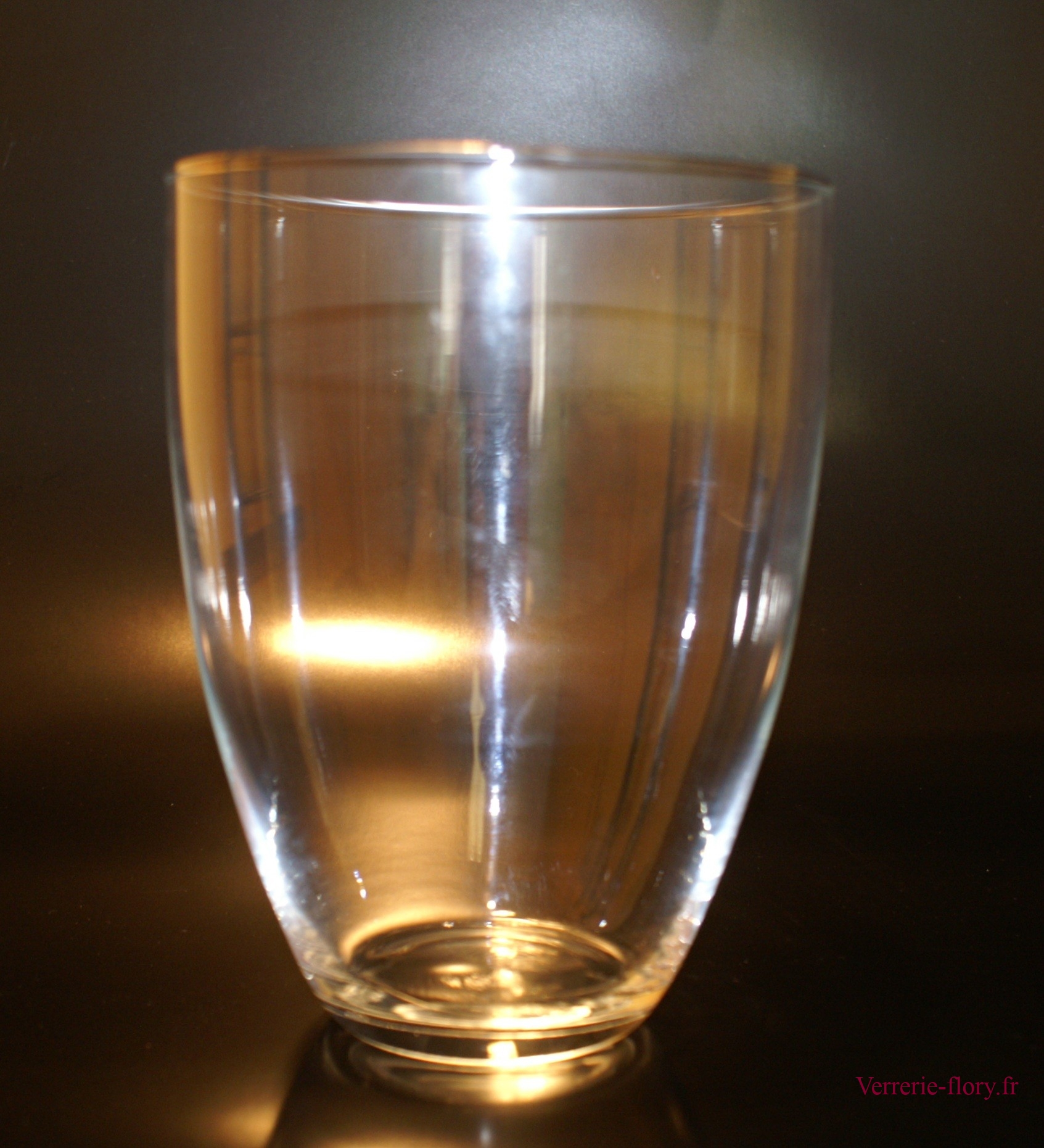 vase bach