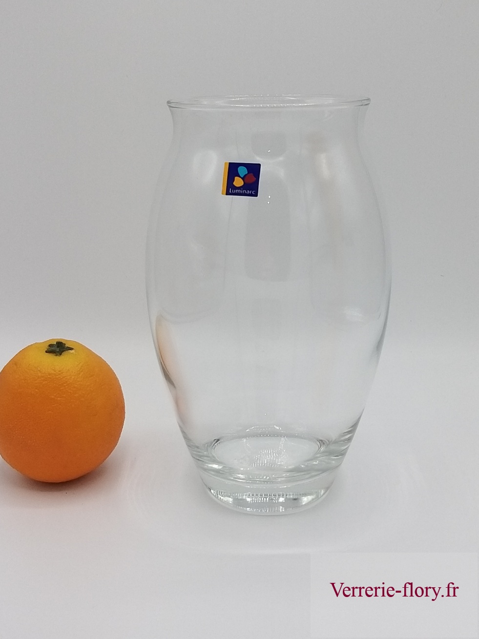 vase_barbara_32176