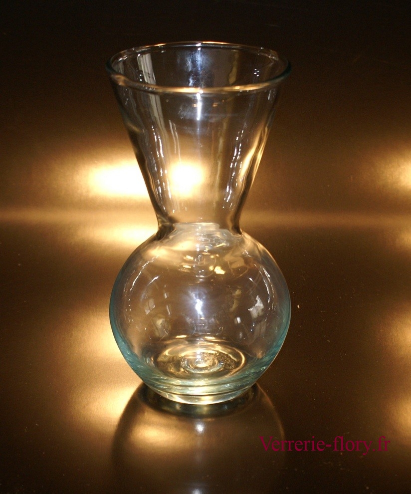 vase bermude
