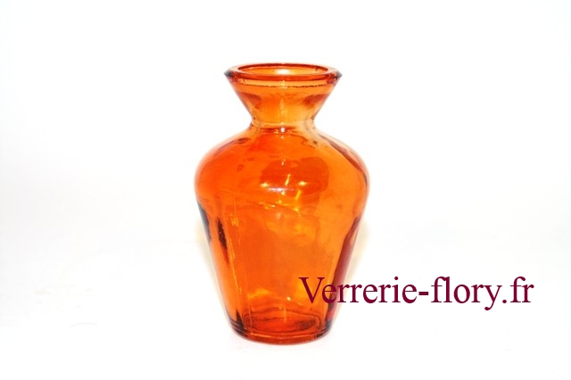 vase_bilbao3