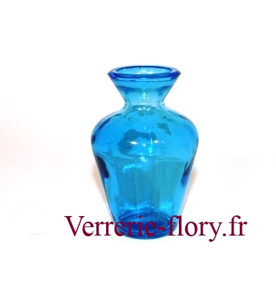 vase_bilbao_1116741824