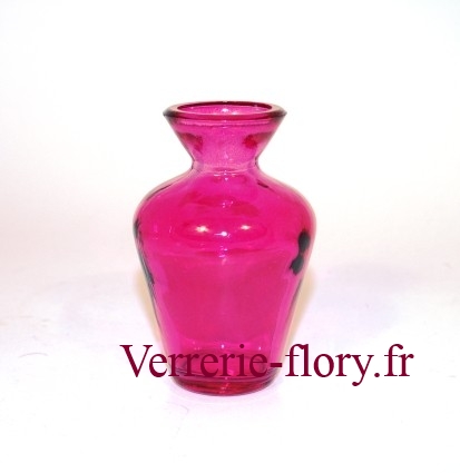 vase_bilbao_1_1127752081