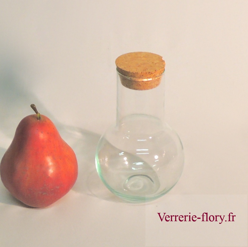 vase_boule_00005