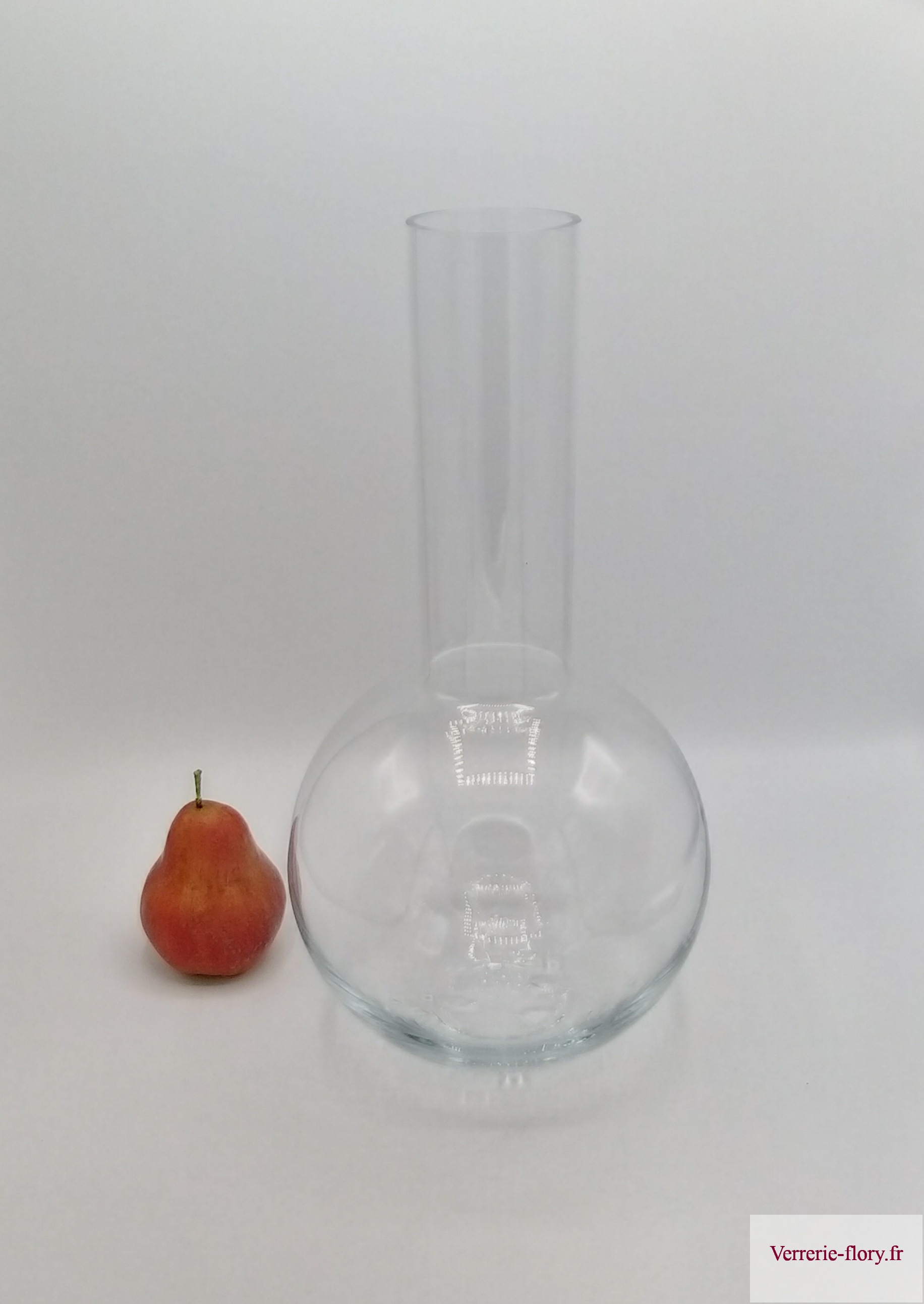 vase_claire_15572