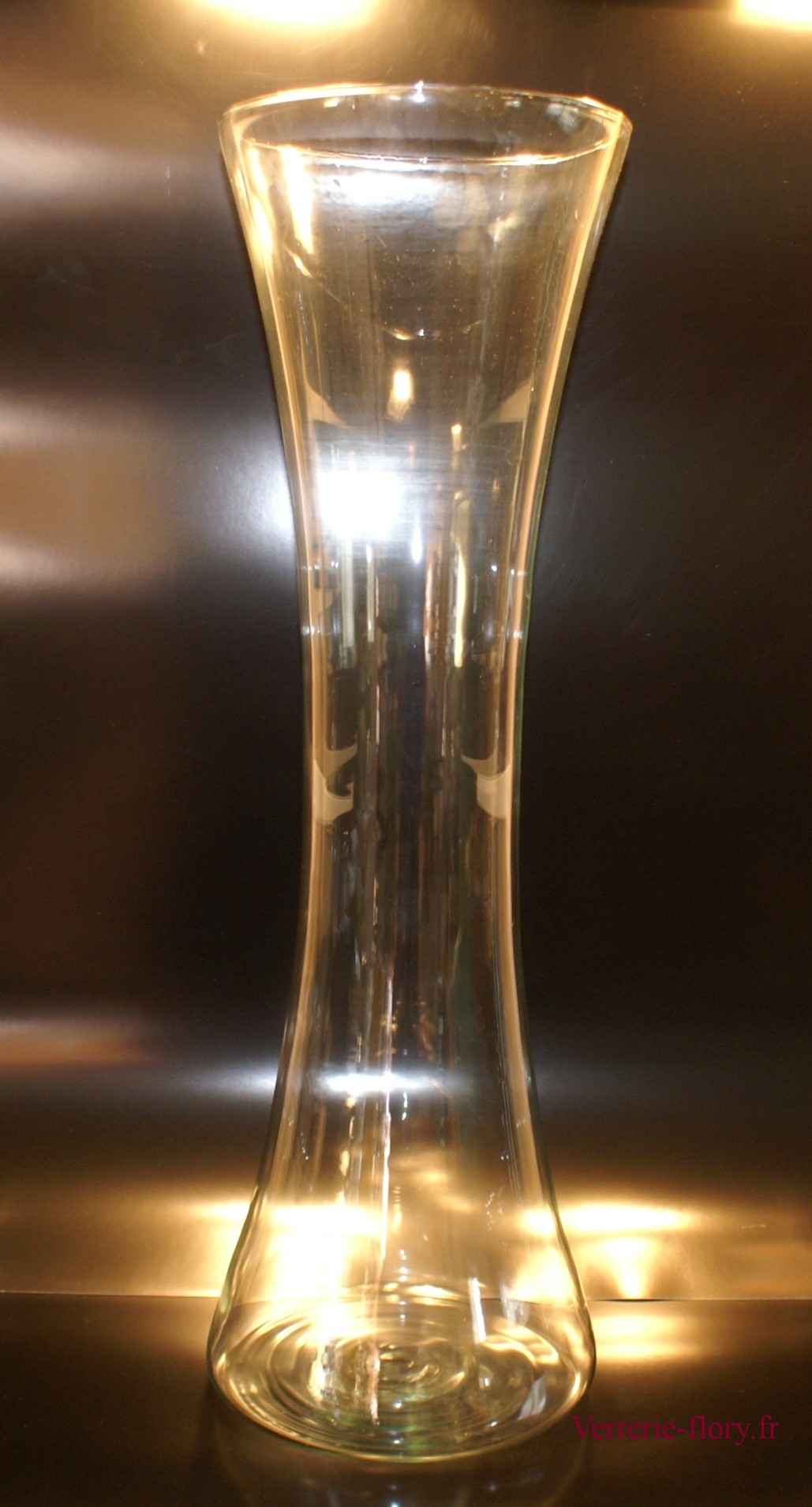 vase colombia