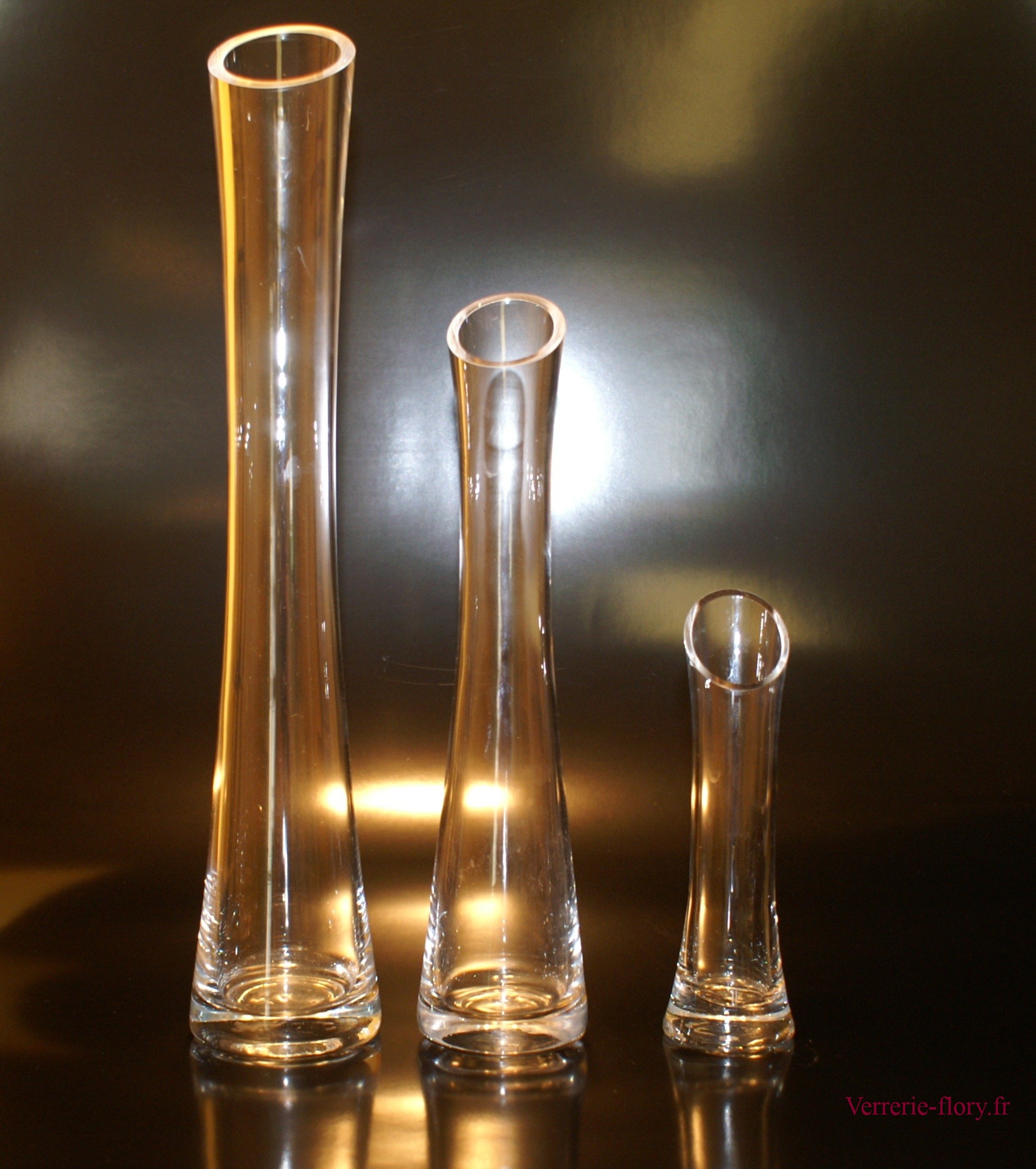 vase diego