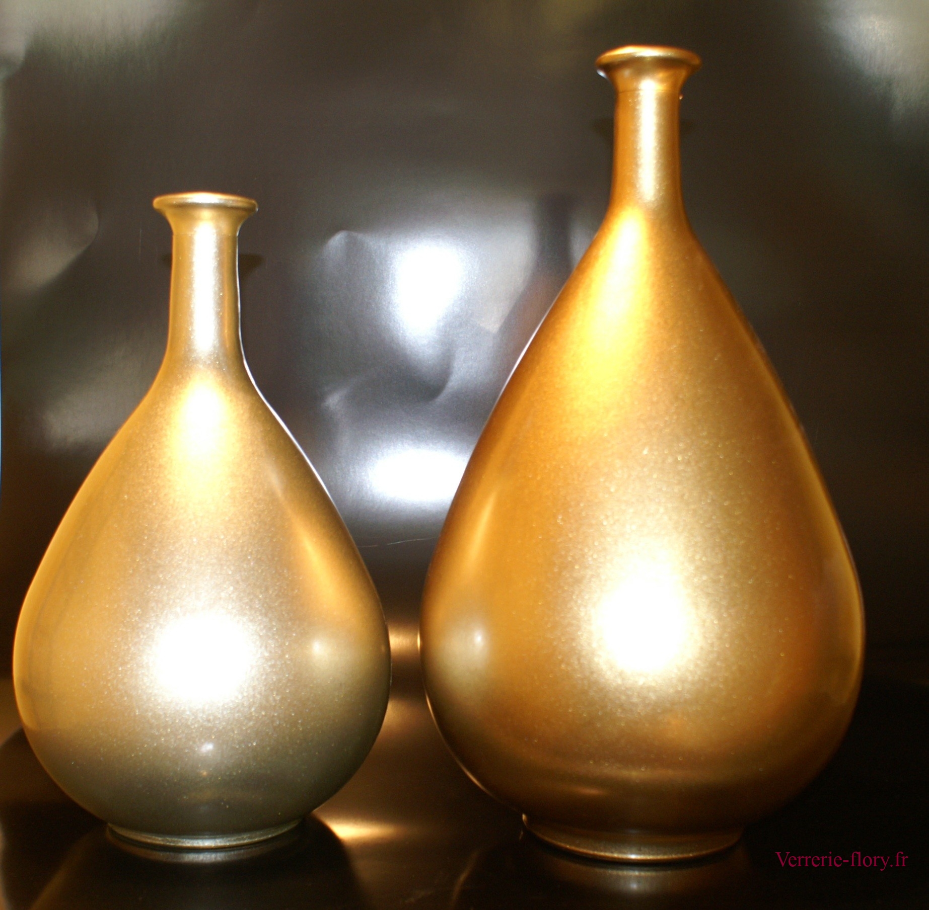 vase efani