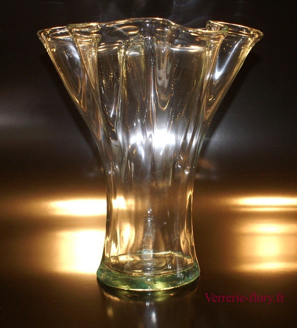 vase florero arte