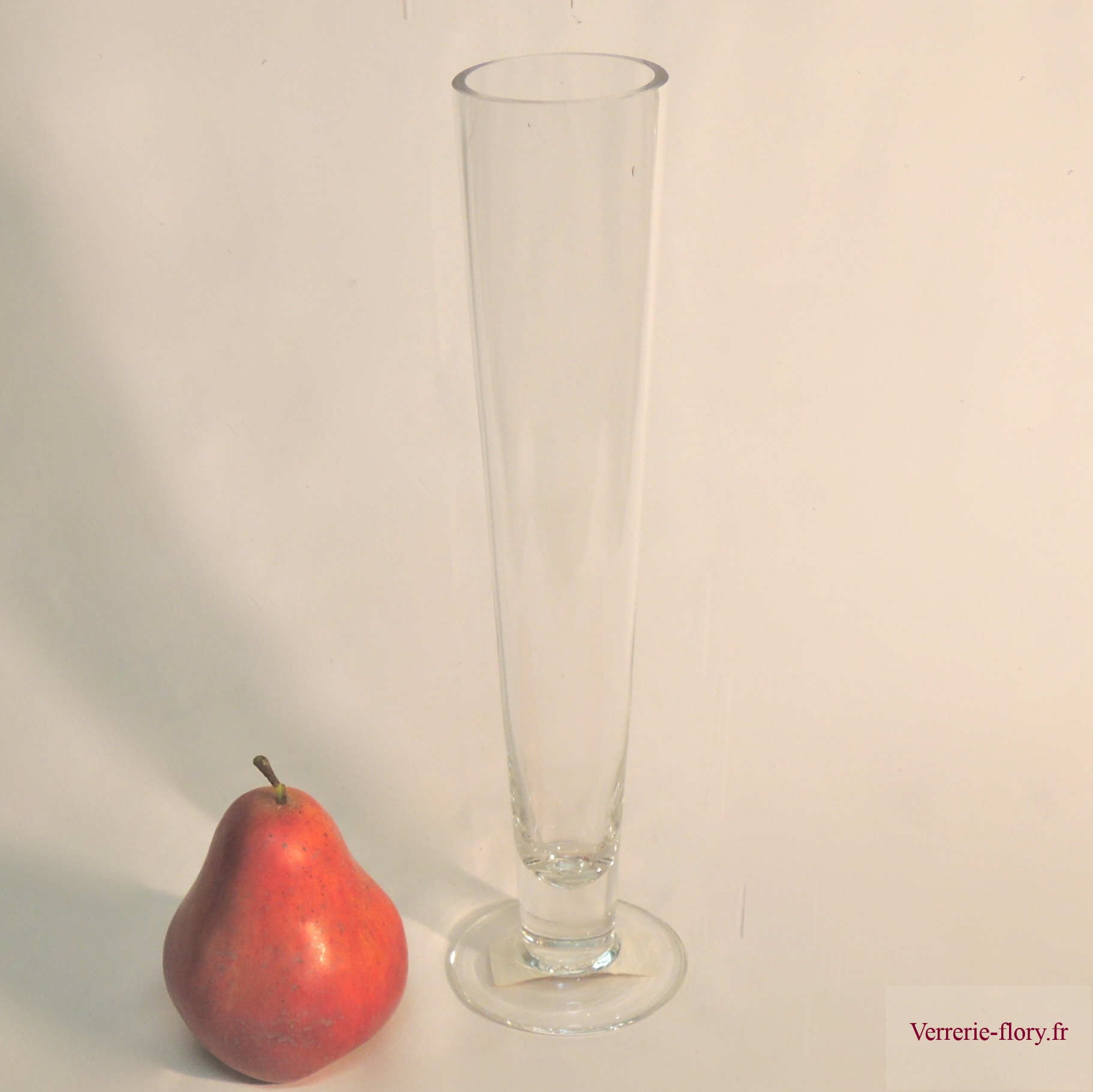 vase_flute_92000_a