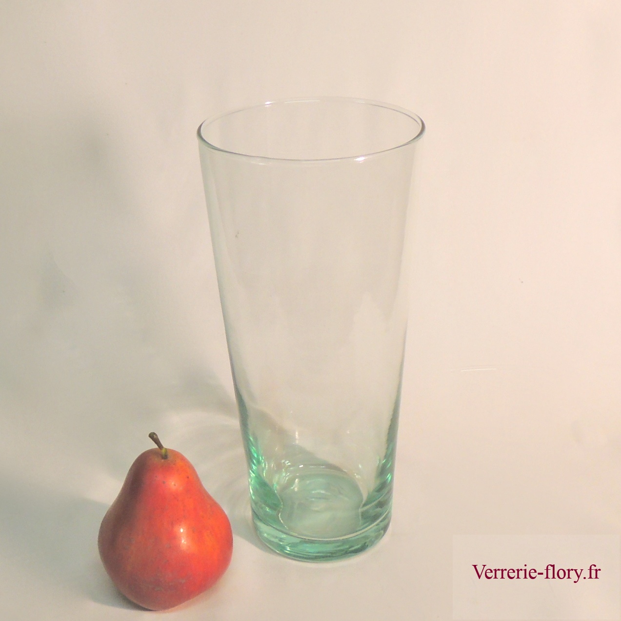 vase_iris_09164