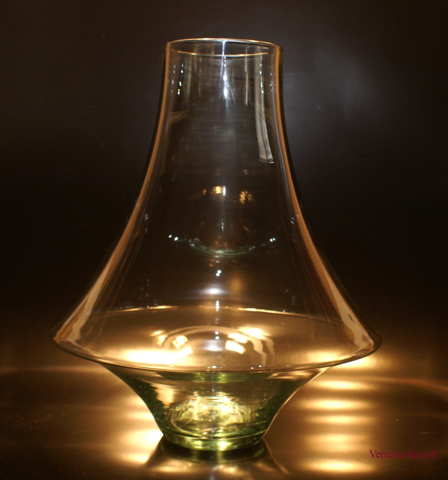 vase kikura