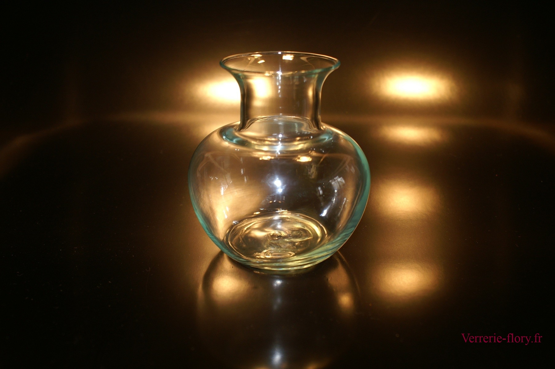 vase margot