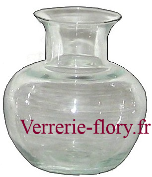 vase margot