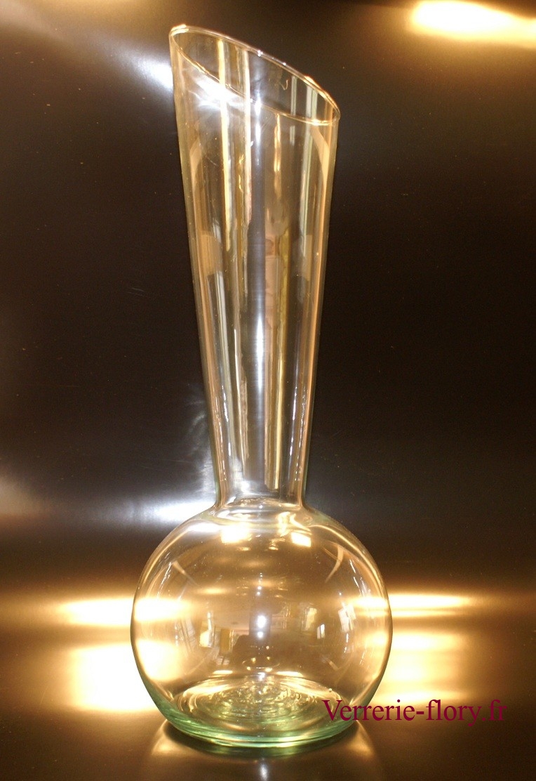 vase marie